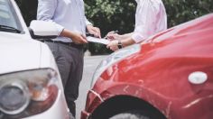 ¿Cómo elegir el mejor seguro para mi auto? Consejos útiles para tomar la mejor decisión