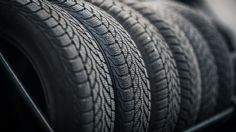 ¿Cuáles son las marcas de llantas más confiables? ¡Las mejores para tu auto!