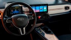 El auto eléctrico sedán que promete que no extrañarás al Nissan Versa este 2024