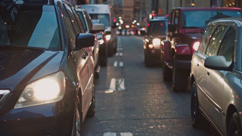 ¿Qué marca de carros dura más? Las marcas más confiables