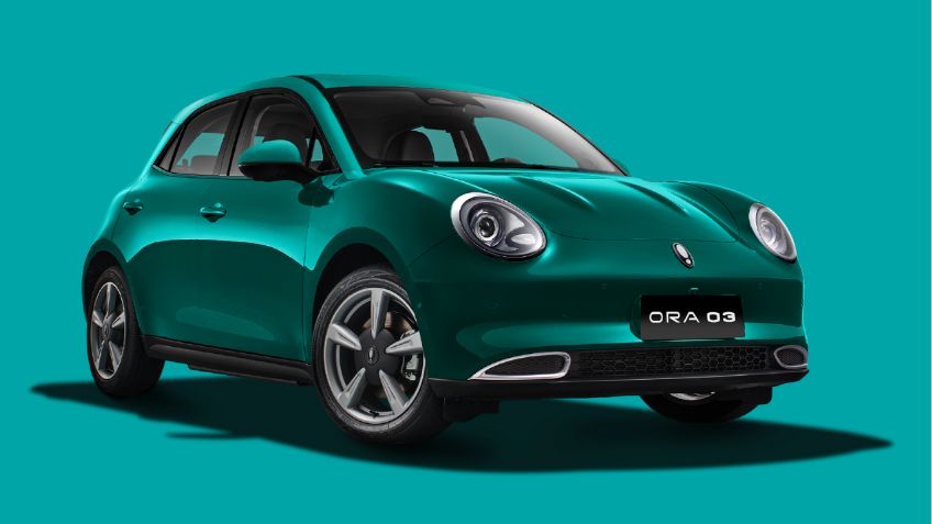 GWM: ¿Qué tan buenos son los autos de esta marca china? 5 puntos clave de sus vehículos