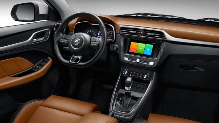 Camioneta espaciosa y atractiva por menos de $400,000 pesos, ¡buena, bonita y barata!