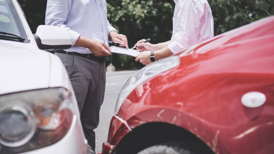 Elegir el mejor seguro de auto es una tarea importante.