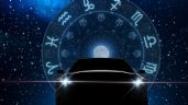 ¿Vas a comprar un auto? Tu mejor día del 2024 para hacerlo, según tu signo zodiacal