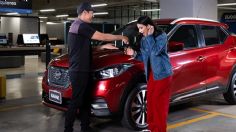 Autos usados en Kavak: 5 modelos que puedes comprar por menos de 150 mil pesos