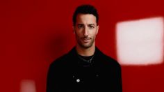 Daniel Ricciardo podría ser reemplazado por Liam Lawson: Dan ultimátum al piloto australiano