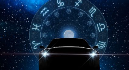 ¿Vas a comprar un auto? Tu mejor día del 2024 para hacerlo, según tu signo zodiacal