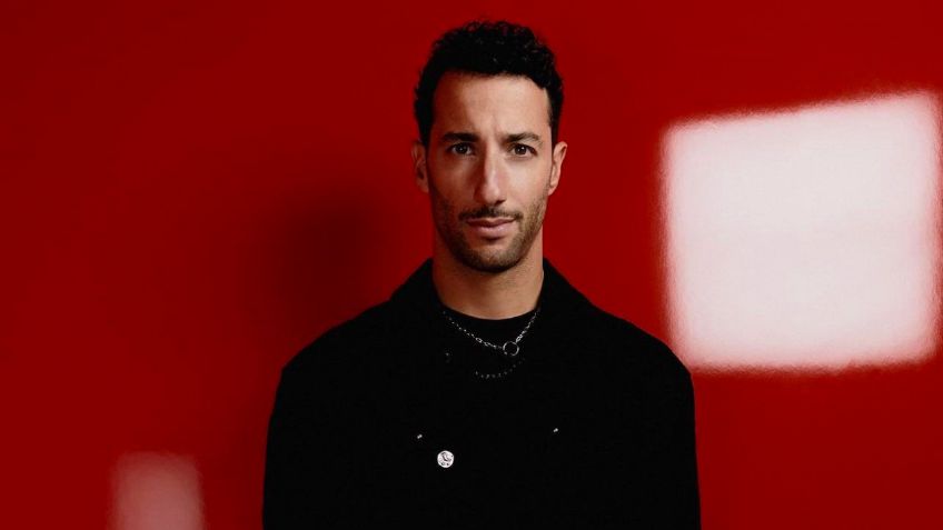 Daniel Ricciardo podría ser reemplazado por Liam Lawson: Dan ultimátum al piloto australiano