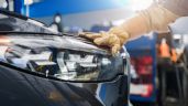 Foto ilustrativa de la nota titulada Pulir faros, tips para hacerlo de la mejor manera