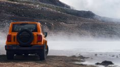 ¿Qué auto conviene comprar antes de que acabe marzo 2024? Los mejores modelos