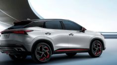 ¿Son buenos los autos de Omoda? Por qué sí y por qué mejor NO comprar esta marca china