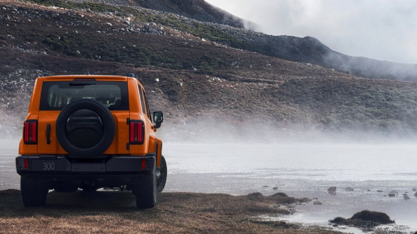 ¿Qué auto conviene comprar antes de que acabe marzo 2024? Los mejores modelos