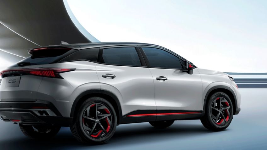 ¿Son buenos los autos de Omoda? Por qué sí y por qué mejor NO comprar esta marca china