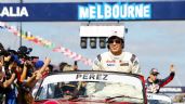 13 años desde el debut de Checo Pérez en Fórmula 1: Resumen de su carrera hasta el momento