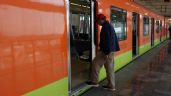Metro CDMX y Metrobús: ¿Qué horarios tendrán en Semana Santa 2024?
