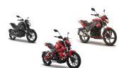 Moto Italika 250: 3 motocicletas baratas que se pueden usar en la ciudad