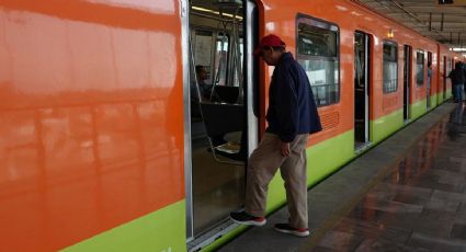 Metro CDMX y Metrobús: ¿Qué horarios tendrán en Semana Santa 2024?