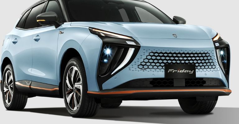 SEV Friday, precios y versiones en México