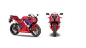 Honda CBR600RR 2024: ¿Cuánto corre esta moto SuperSport?