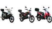 3 modelos de moto Vento que valen menos de 20 mil pesos este 2024