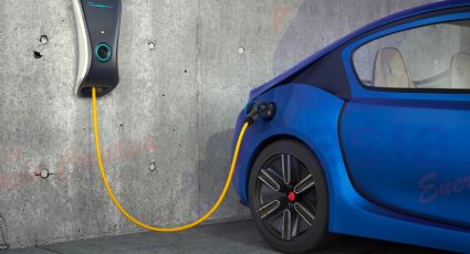 Autos eléctricos: Lo que debes saber antes de hacer un viaje largo en estos vehículos, ¡sin sorpresas!