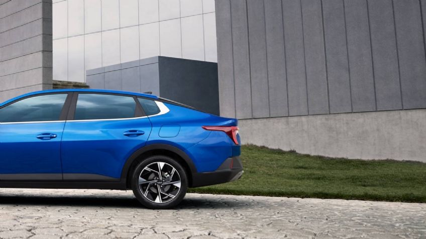 ¿Qué auto de Kia es mejor para trabajar en Uber? El más económico y ahorrador