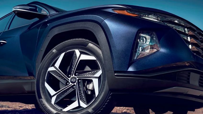 ¿Cuáles son los autos híbridos de Hyundai en México en 2024? Precios y características