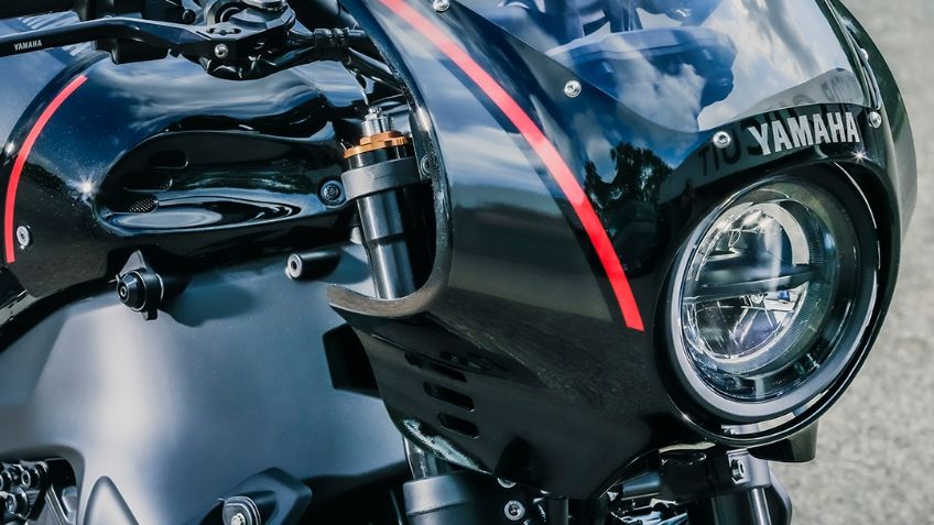 Yamaha: ¿Qué tan buena es esta marca de motos? Esto dice ChatGPT