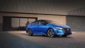 ¿Qué tan bueno es el Nissan Sentra? Review de este sedán barato