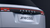 Jaecoo: ¿De dónde es esta marca de autos? Origen y significado de su nombre