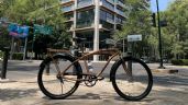 ¿Dónde se fabrican las bicicletas Benotto? Estos vehículos tienen tradición en México