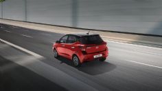 ¿Cuál es auto más barato de Hyundai este 2024? Precios, versiones y motor