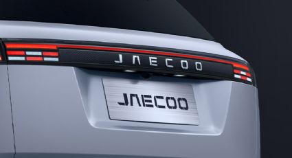 Jaecoo: ¿De dónde es esta marca de autos? Origen y significado de su nombre