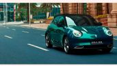 ¿Qué tan buenos son los autos de GWM, según ChatGPT? Así los calificó la app