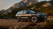 BMW iX3, el SUV crossover de lujo, ¿es 100% alemán? Este es su verdadero origen