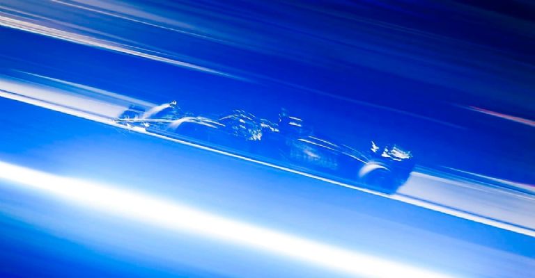 Prácticas Libres GP de Arabia Saudita 2024 