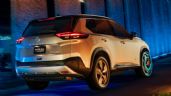 ¿Cuáles son los autos híbridos de Nissan en México en 2024? Precios y características