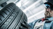 Foto ilustrativa de la nota titulada ¿Qué significan los números de las llantas? Así puedes leer tus neumáticos