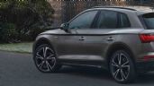 La SUV de Audi con las 3b's: Buena, bonita y de las más económicas del segmento