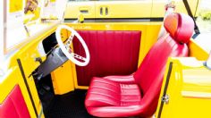 ¡Murió Akira Toriyama! Pero el creador de Dragon Ball diseñó este auto eléctrico