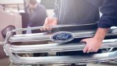 Los autos usados de Ford que puedes comprar por 150 mil pesos o menos en México este 2024