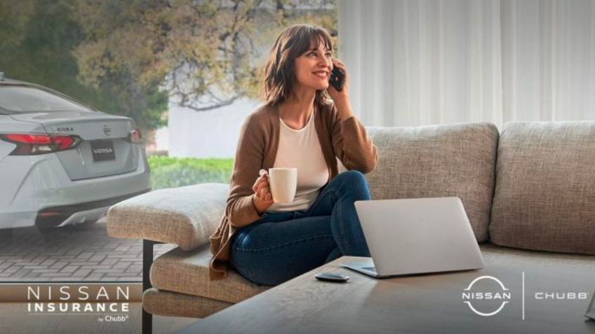 ¿Cómo comprar un Nissan Versa 2024 con un bono de 25 mil pesos?