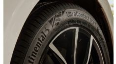 Llantas buenas, bonitas y MUY baratas en Liverpool; tienda lanza esta rebaja imperdible