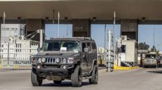 Regularización de autos chocolate, ¿cuándo termina el decreto en 2024?