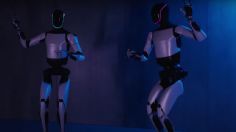 ¿Cuánto cuesta el robot humanoide de Tesla? Este es el precio de Optimus, creación de Elon Musk