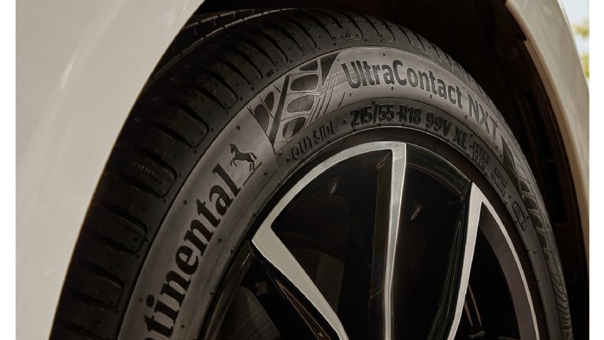 Llantas buenas, bonitas y MUY baratas en Liverpool; tienda lanza esta rebaja imperdible