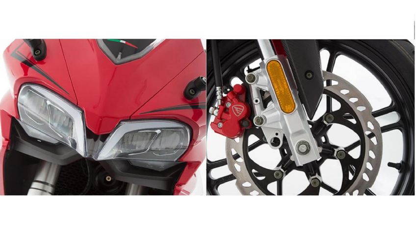 ¿Cuál es la moto Italika más cara en 2024? Esta cantidad de dinero se pagaría por semana