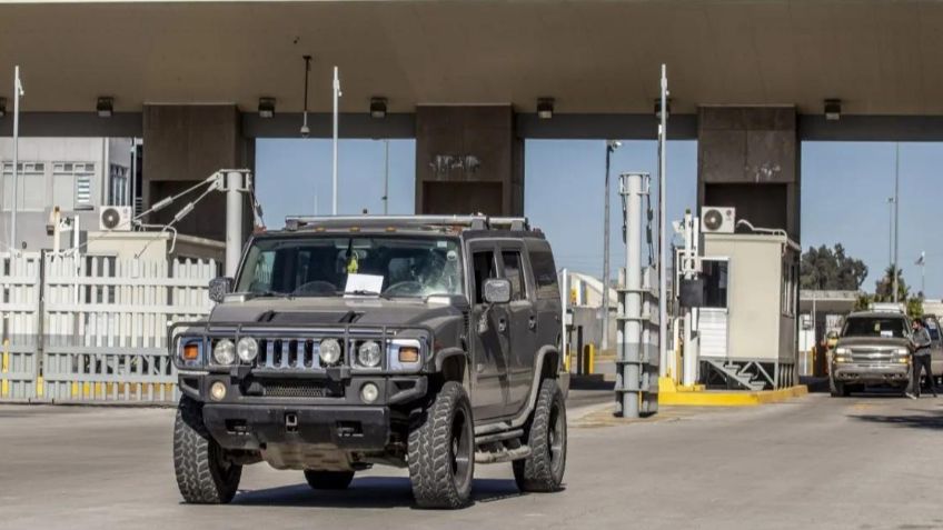 Regularización de autos chocolate, ¿cuándo termina el decreto en 2024?