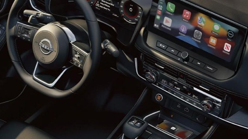 ¿Qué SUV de Nissan me conviene comprar en 2024?