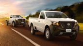 ¿Vale la pena comprar la pick-up Nissan NP300? Lo bueno y lo malo de esta camioneta